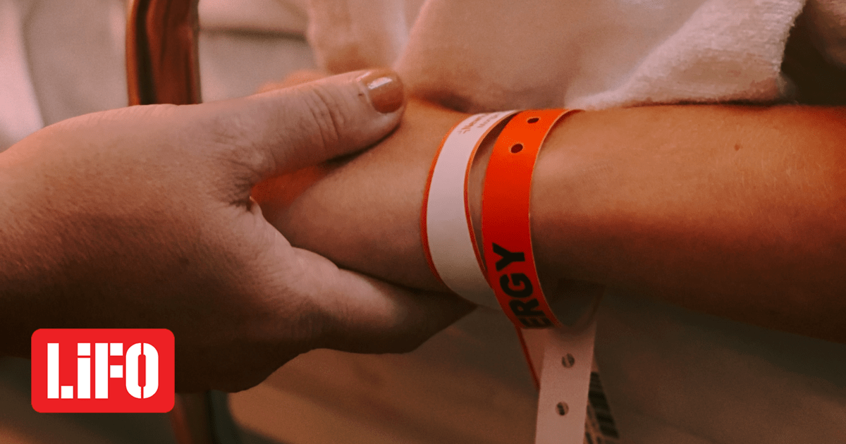 jon-tyson-ne2mqMgER8Y-unsplash.png?itok=