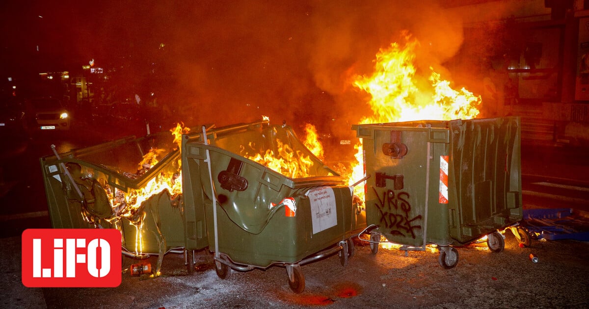 kadoi.jpg?itok=6hlymwQ7