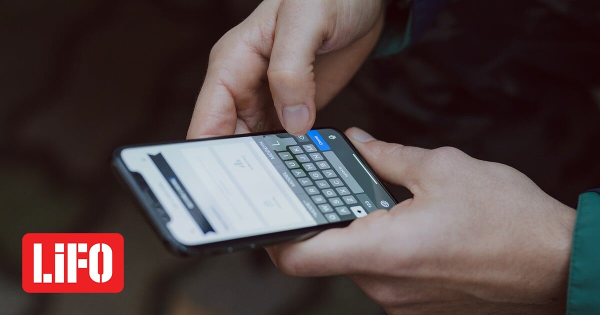Free messaging between iPhone and Android users Free messaging between iPhone and Android users