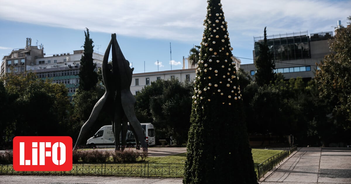 6040627.jpg?itok=Er-1MdH6