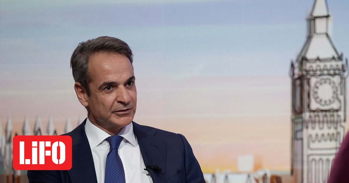 Mitasotakis_0.jpg?itok=RLW8GBm3