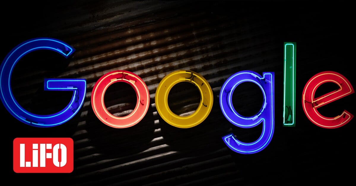 Google starts deleting accounts in December