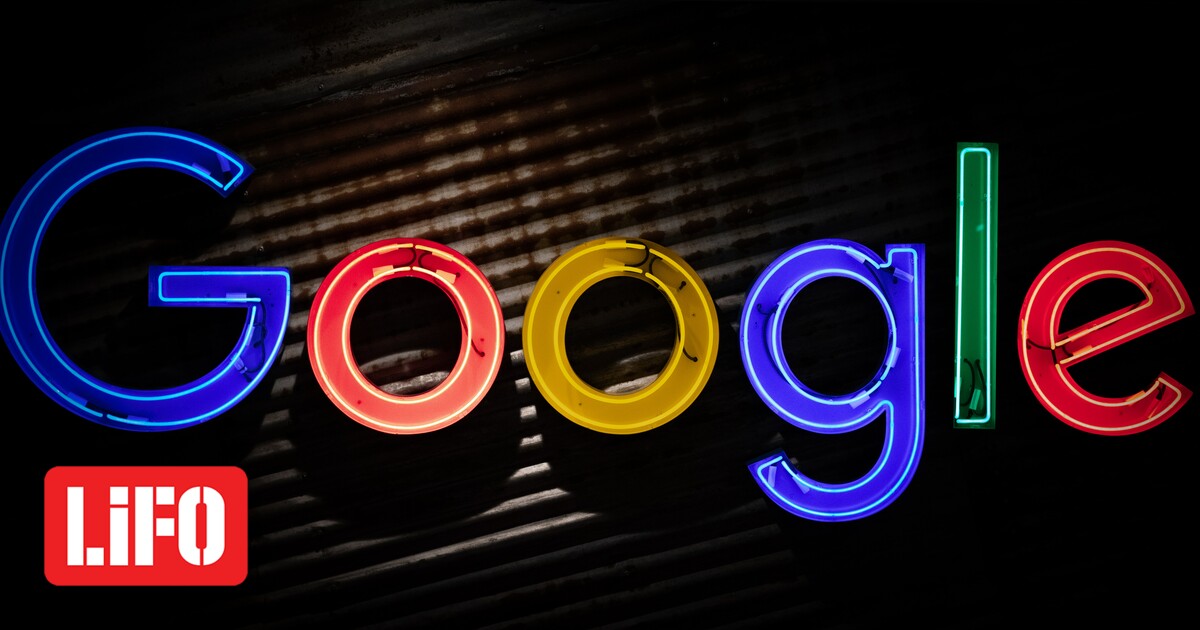 Google starts deleting accounts in December