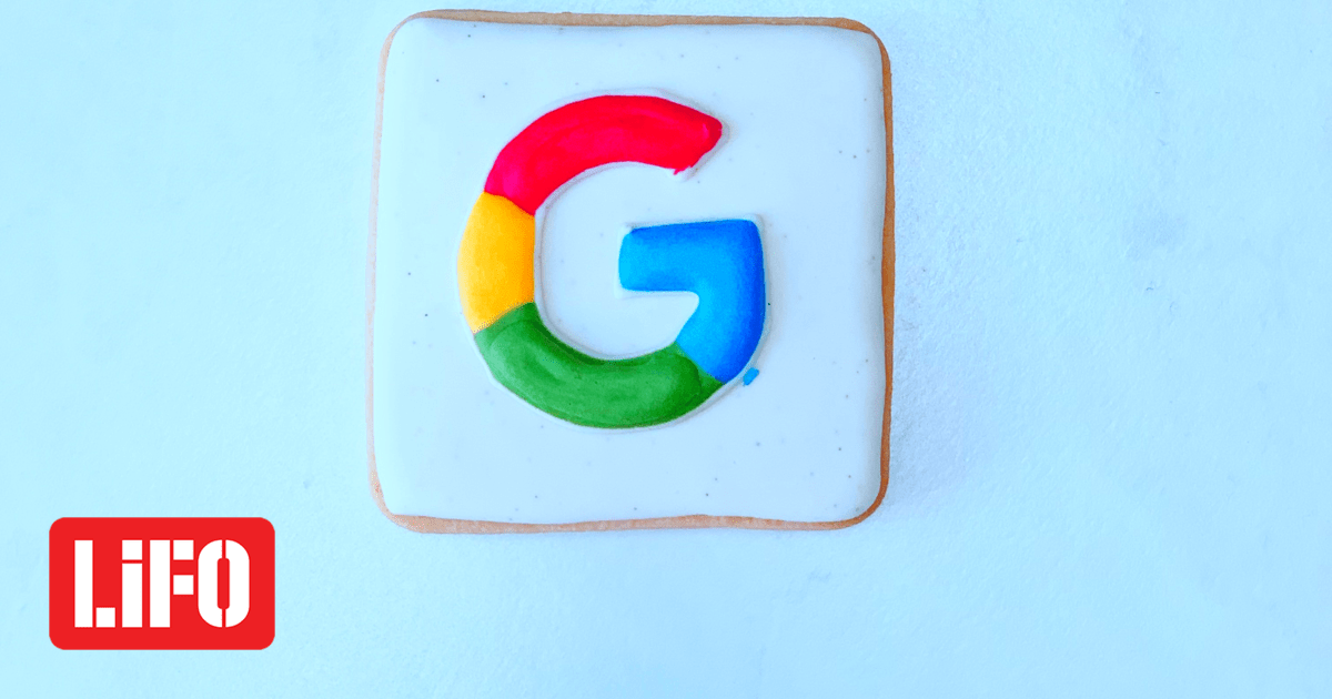 Google is removing cookies – and not everyone is ready for it