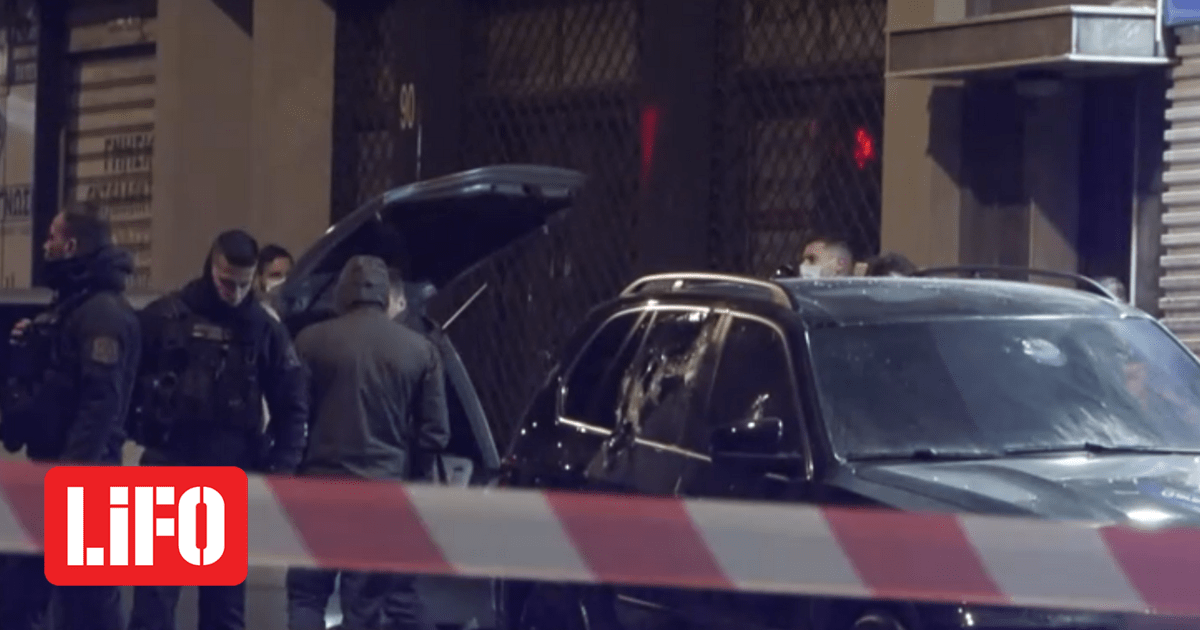 ektelesi.png?itok=8KJWjEuA