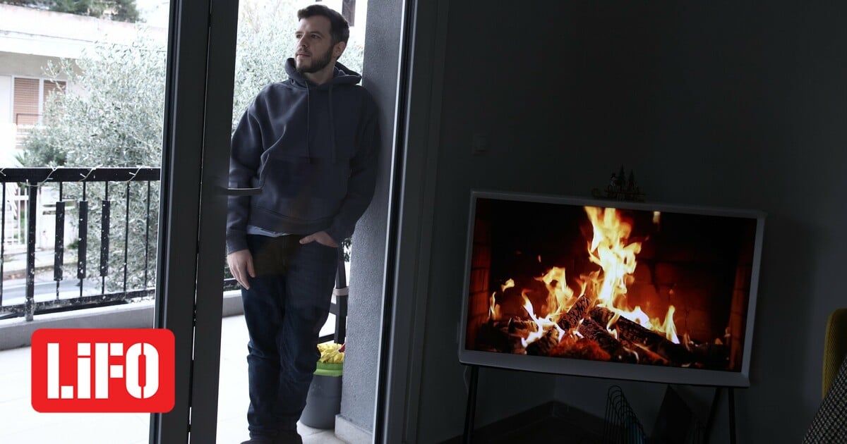 KAPA7400_0.jpg?itok=TNag7rmB