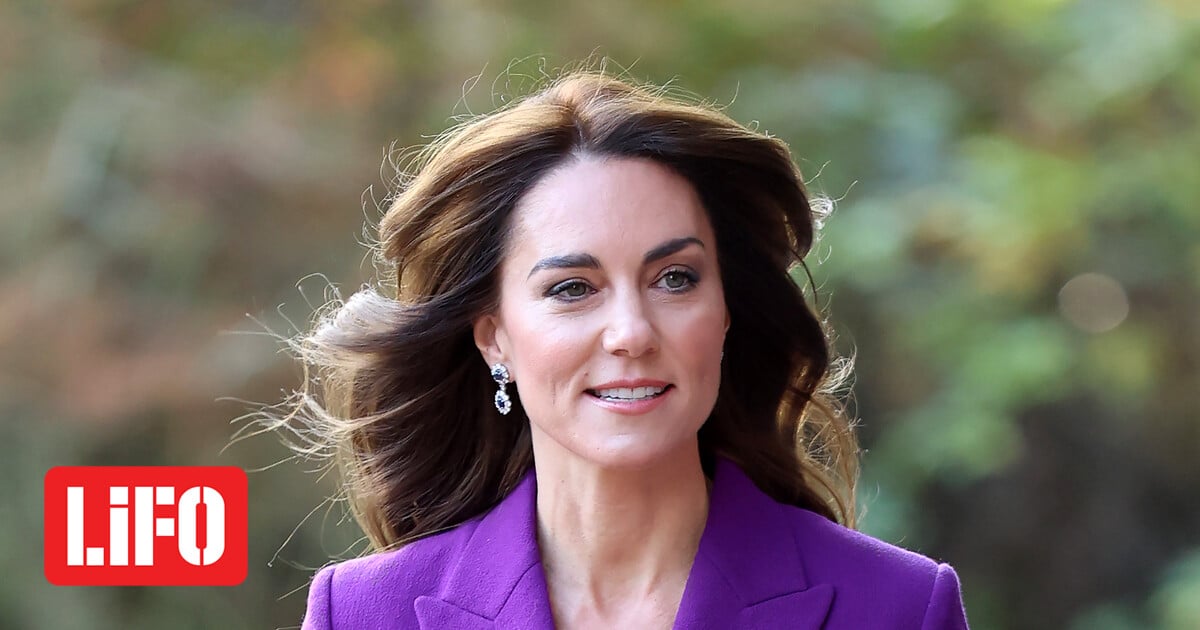 Kate Middleton: Her full recovery will likely take 9 months