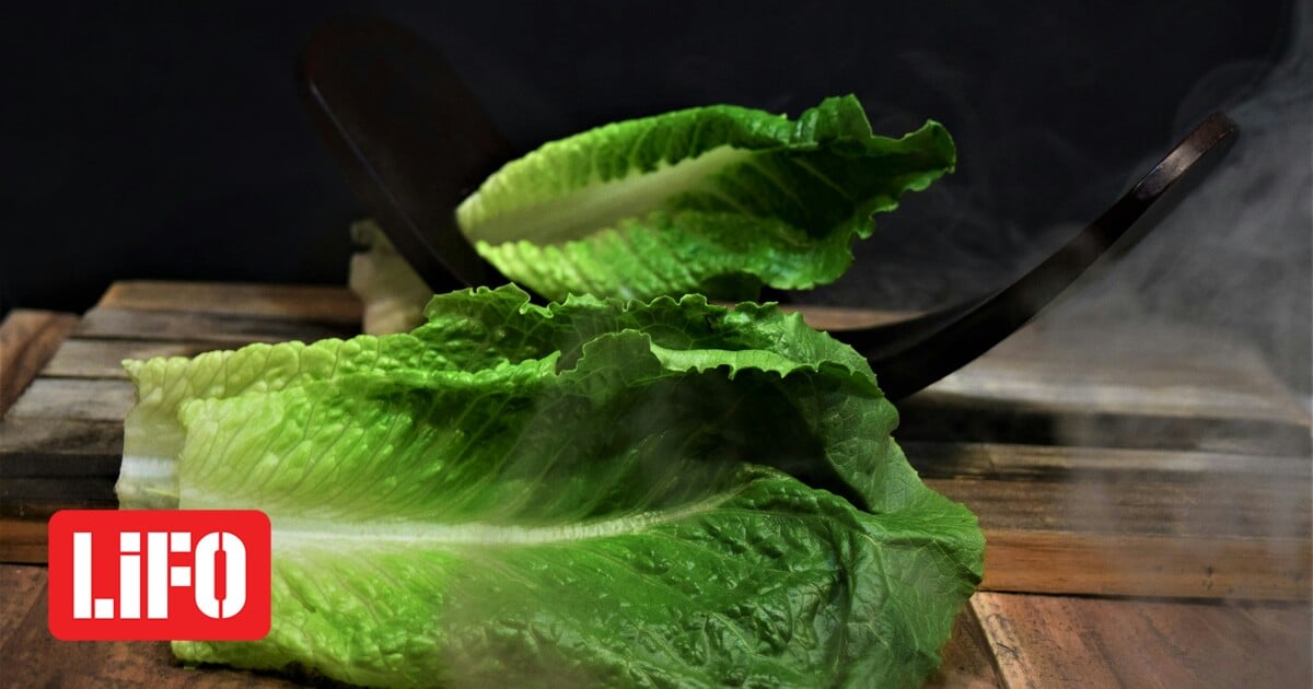 maroyli.jpg?itok=D9rxb4UT