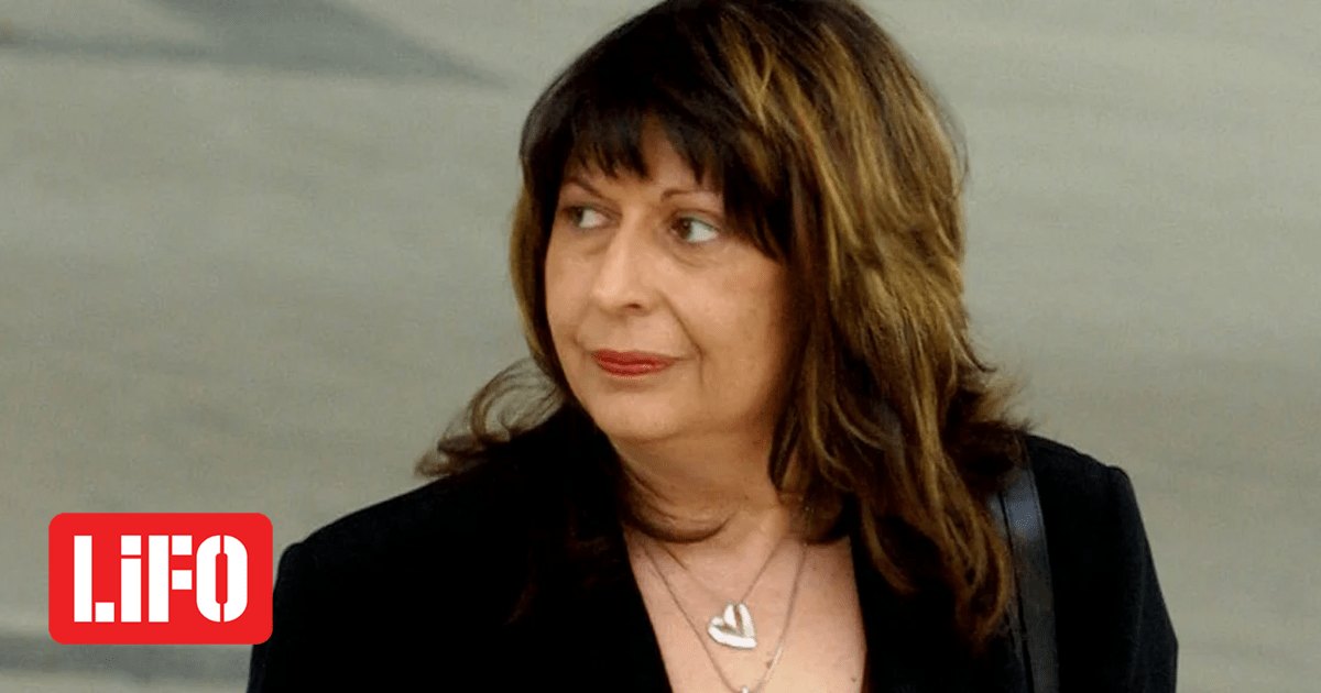 antonia-ilia.png?itok=rvuXy2Dy