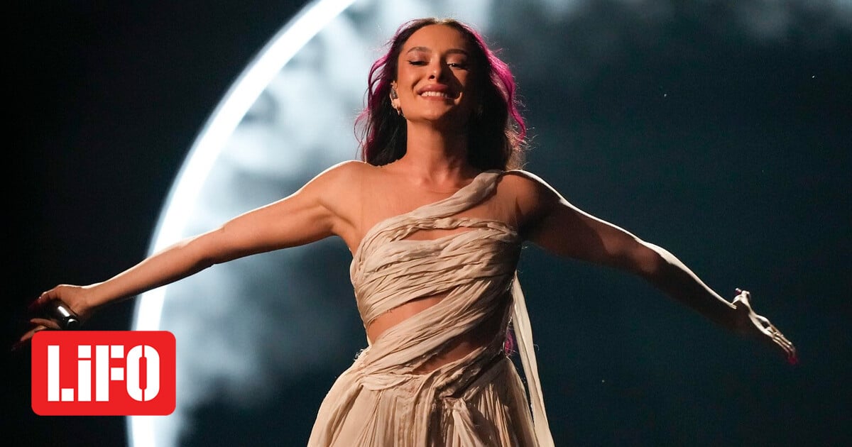 Eurovision 2024: Why is Israel entering the competition while Russia is excluded?