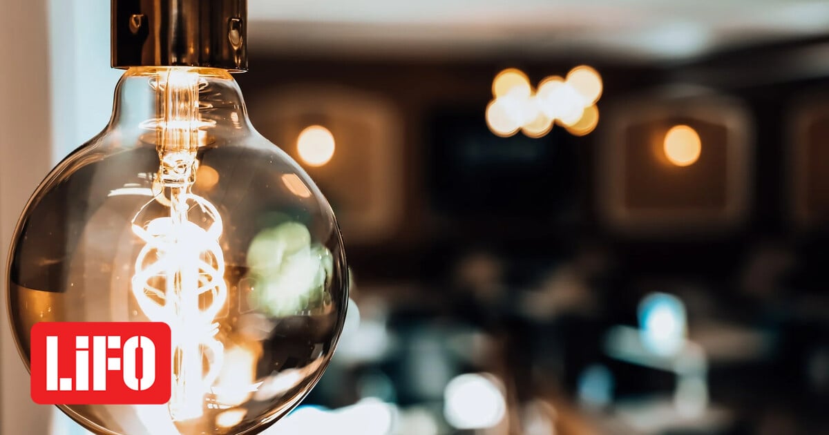 timologia-revmatos.jpg?itok=LSLK1Mb2