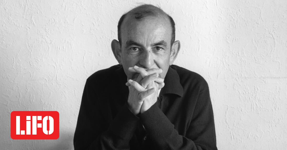 «Στη Ραμάλα είμαστε περικυκλωμένοι από εξτρεμιστές Ισραηλινούς εποίκους» | LiFO