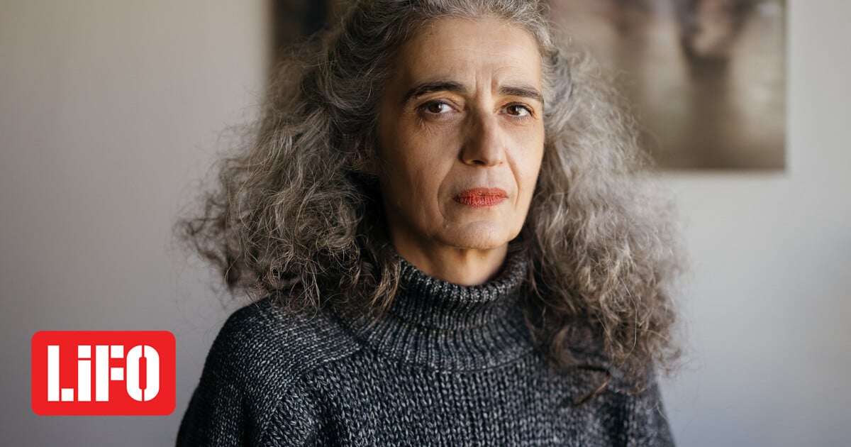 «Τα περισσότερα περιστατικά αστυνομικής βίας εκδηλώνονται σε βάρος ειρηνικών διαδηλωτών»   | LiFO