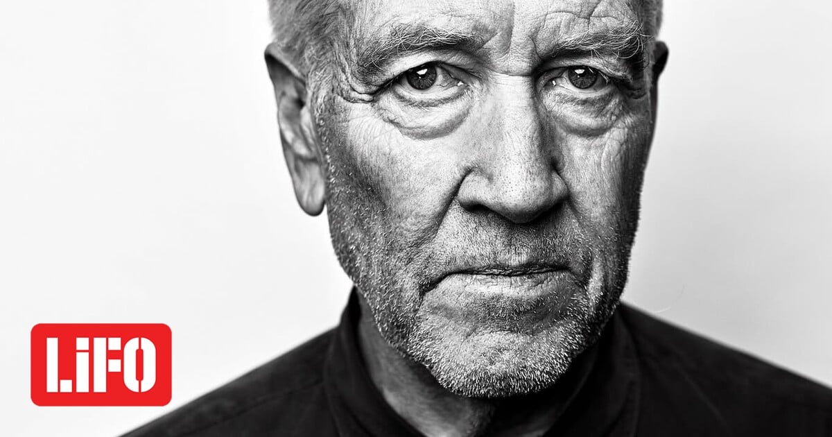 Dlynch.jpg?itok=RB_KSHoC