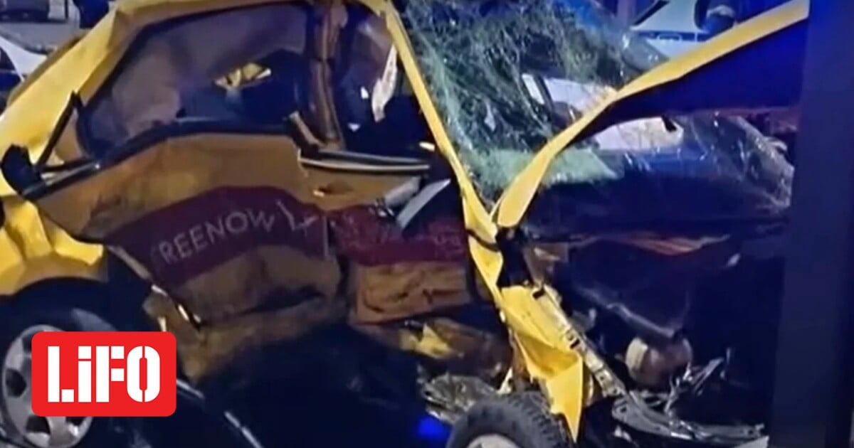 peristeri.jpg?itok=O6SAOBzo