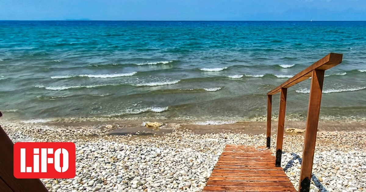 www.lifo.gr