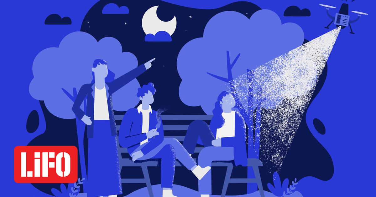 drones-final3.jpg?itok=34TnSvNl