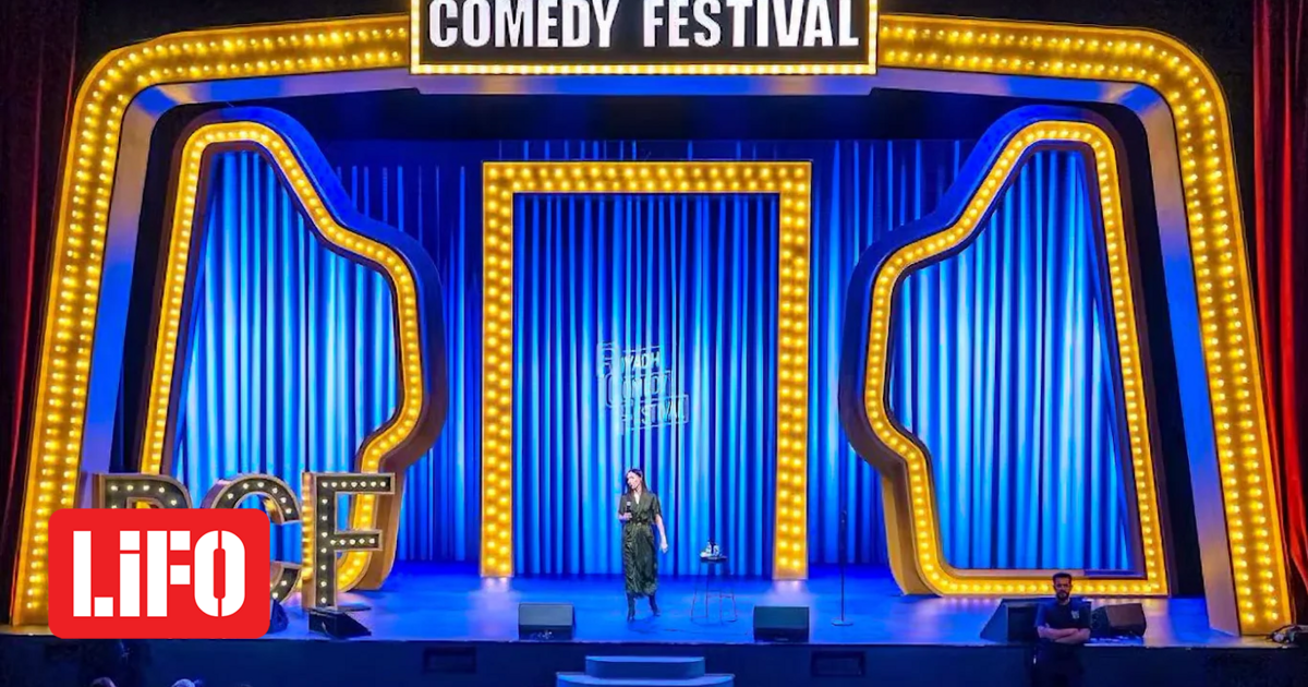 Ξέπλυμα, μποϊκοτάζ και πετροδολάρια | LiFO