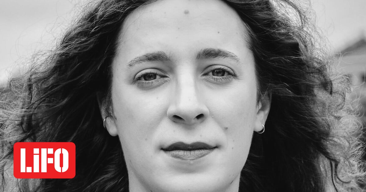 Μοντ Ρουαγιέ: «Πού θα βρίσκονται σε δέκα χρόνια όλοι αυτοί που μας επιτίθενται;» | LiFO