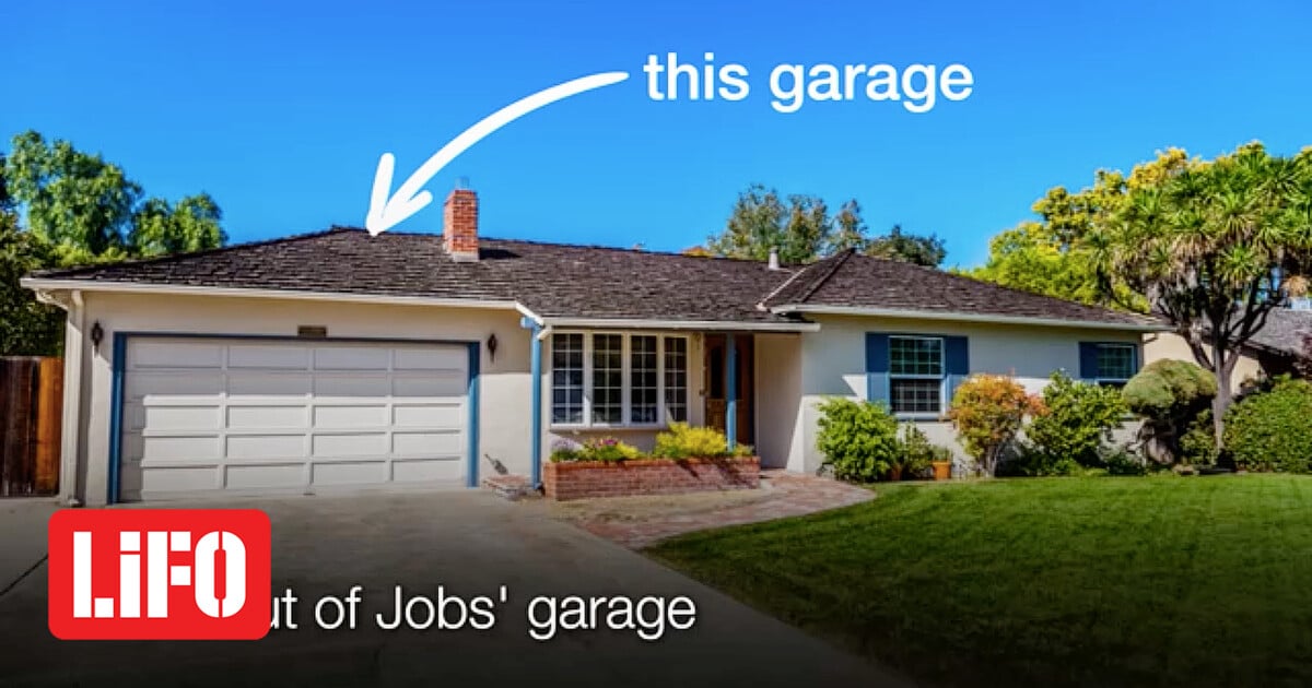 Screenshot%202026-02-25%20at%204.26.27%2