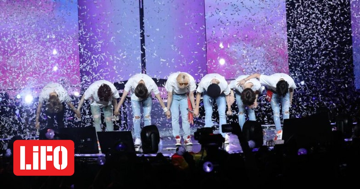 Bring The Soul The Movie Stream Deutsch Bring the Soul: The movie (Bring the Soul: The movie) | Σινεμά | LiFO