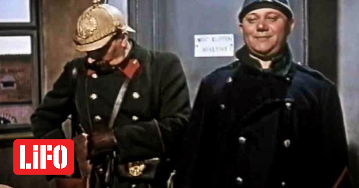 швейк лучшее. швейк иллюстрации йозеф лада. бравый солдат швейк фото. швейк лучшее. мадьяры шваль швейк.