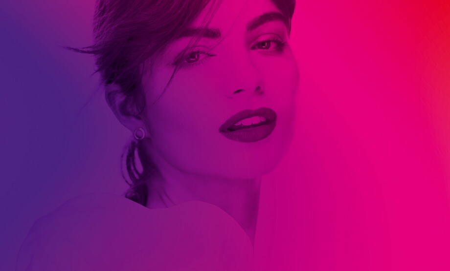 Το νέο Make Up Book της Avon σηματοδοτεί την έναρξη μίας νέας εποχής στον κόσμο της ομορφιάς