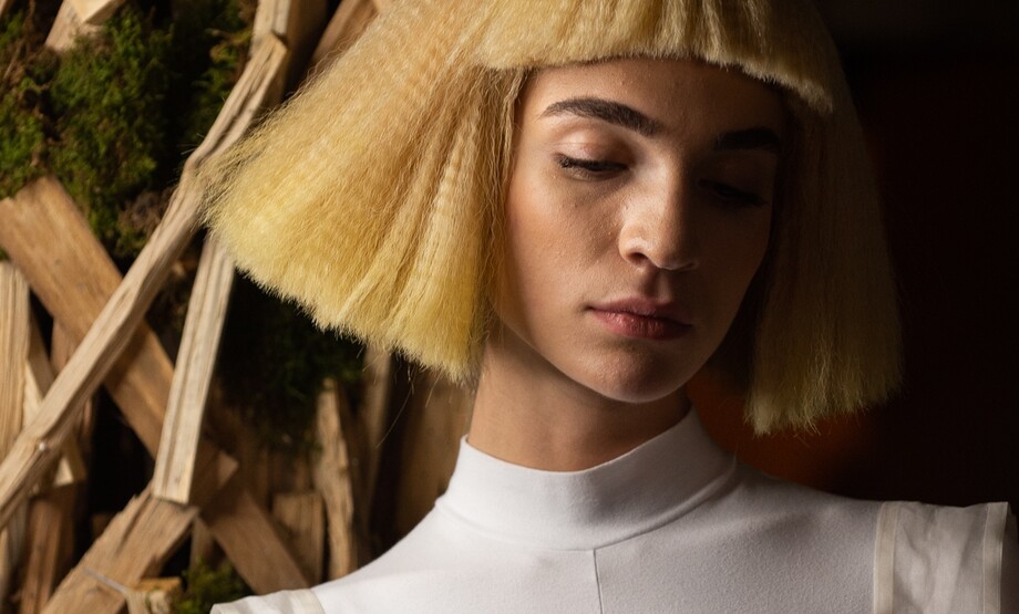 Το φετινό Wella Make Change Event γιόρτασε την αξία της haute couture σκηνής