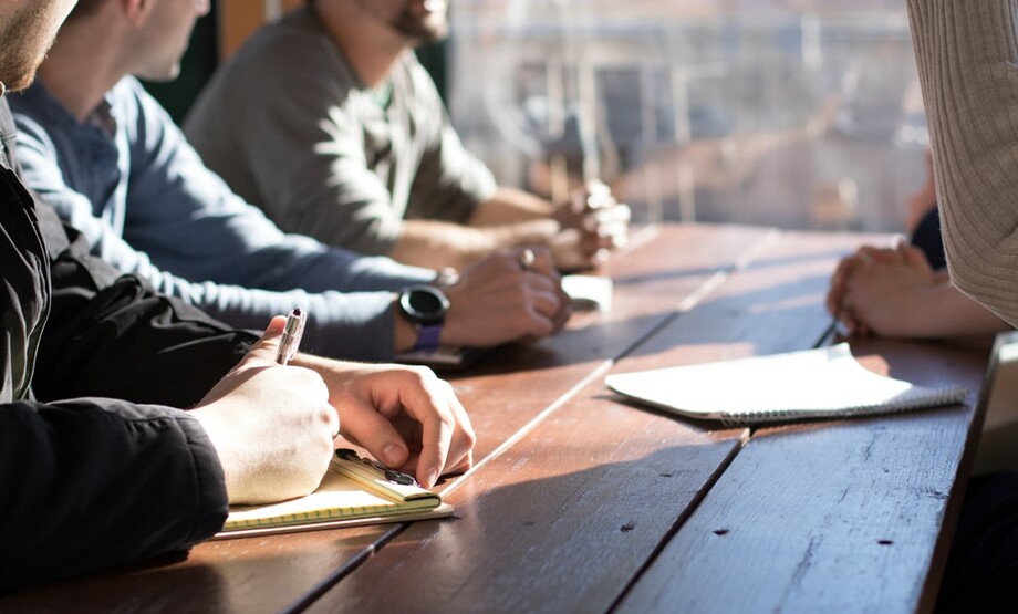 Start Up Career Day: Ξεκινήστε την καριέρα σας σε μία επιτυχημένη ελληνική startup εταιρεία
