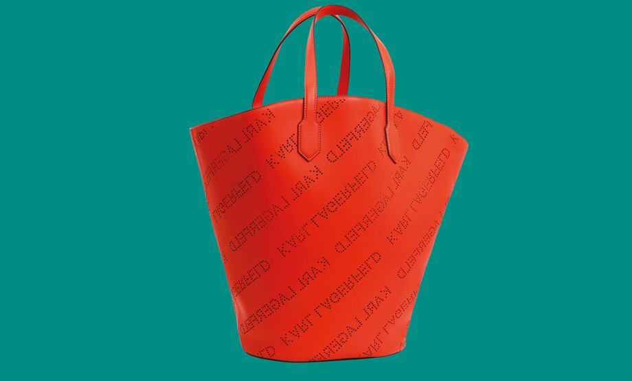 PERSONAL SHOPPER