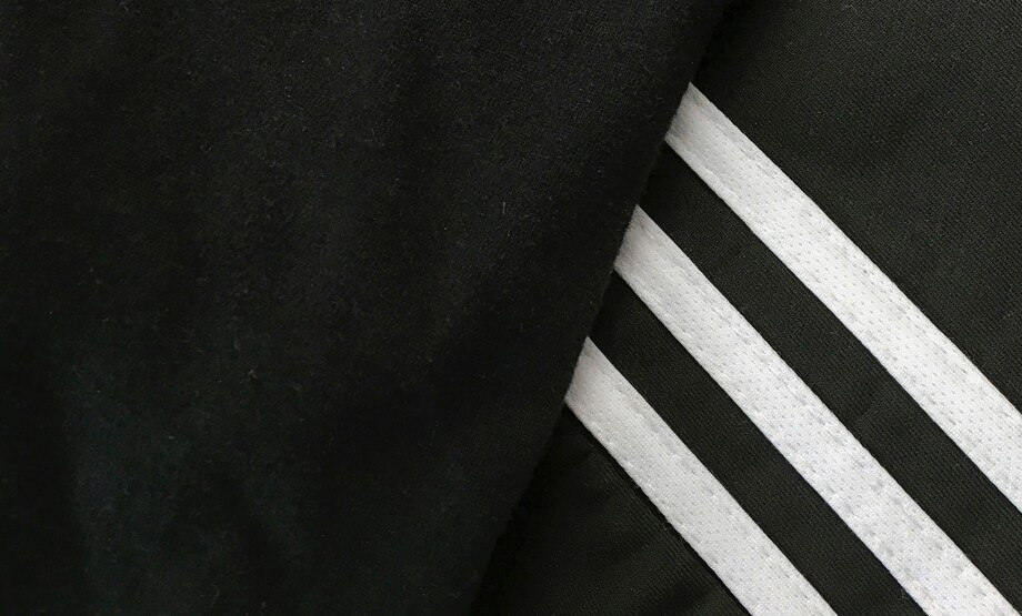 Ανακάλυψε νέα μονοπάτια με το NMD_V3