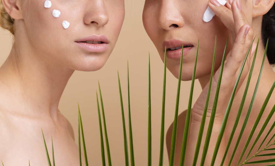 Aegli Premium Organics: 