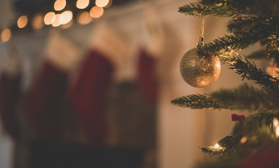 «CHRISTMAS AT THE POP UP PROJECT»: Τα δύο Μεγαλύτερα Shopping Events της Χρονιάς στους δύο πιο εμβληματικούς χώρους σε Κηφισιά & Αθήνα