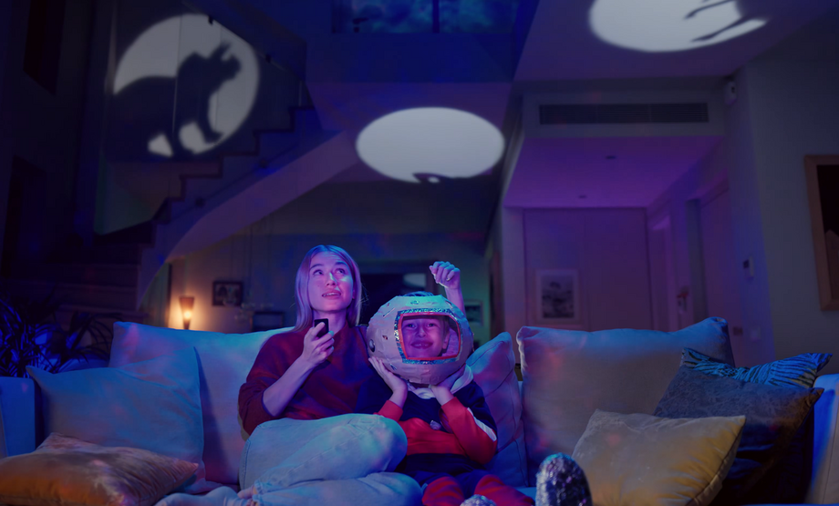 Οι δημιουργοί του Wonderbox μιλούν στη LIFO
