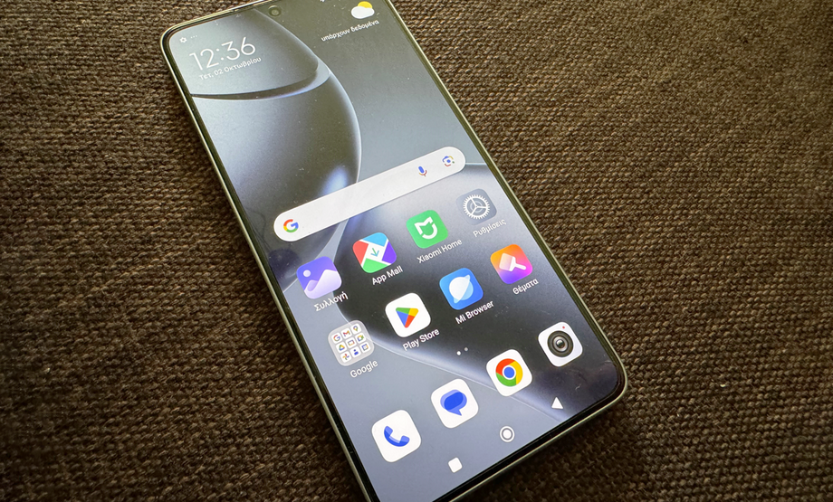 Xiaomi 14T Series: Νέα εποχή για την τέχνη της φωτογραφίας με smartphone