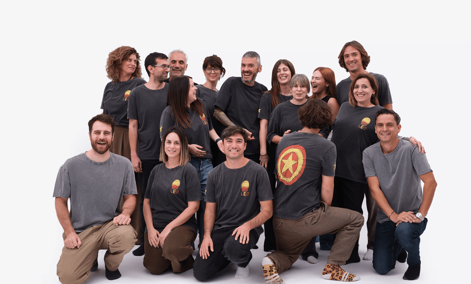 Dirty Laundry x Make-A-Wish: Οι ευχές των παιδιών γίνονται πραγματικότητα 