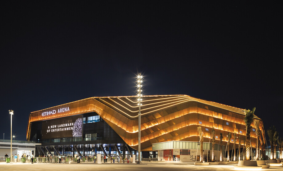 Η ΔΕΗ επίσημος χορηγός της Euroleague Basketball