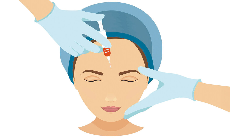 Legacy beauty clinic: Η κοσμητική ιατρική στην πιο σύγχρονη εκδοχή της 