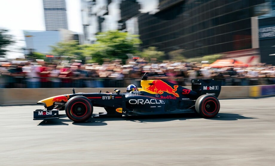 RB7