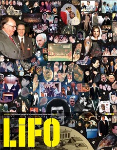 LiFO τεύχος 172