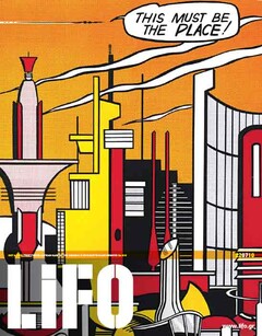 LiFO τεύχος 212