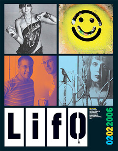 LiFO τεύχος 9