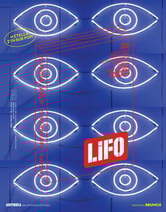 lifo-720