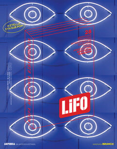 lifo-720