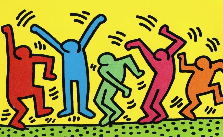 ΠΑΓΚΟΣΜΙΑ ΗΜΕΡΑ AIDS: ΑΥΤΟΙ ΠΟΥ ΔΕΝ ΠΡΟΛΑΒΑΝ