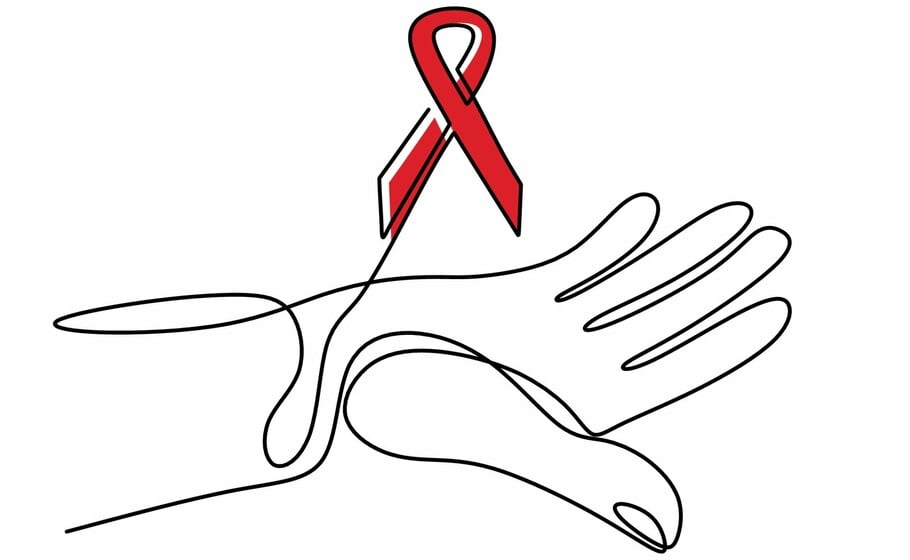 Παγκόσμια Ημέρα για το AIDS