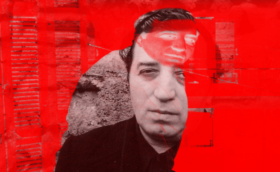 Η ΖΕΣΤΗ ΔΙΑΡΚΕΙΑ ΤΟΥ ΓΙΩΡΓΟΥ ΙΩΑΝΝΟΥ