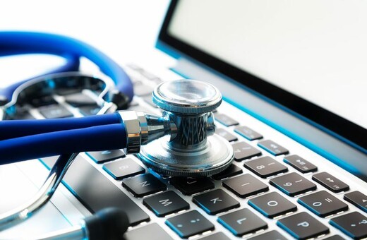 FT: Ιατρικές ιστοσελίδες μοιράζονται ευαίσθητα προσωπικά δεδομένα με τεχνολογικούς κολοσσούς
