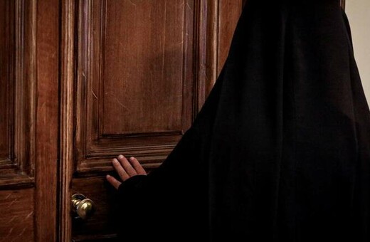 Αποσύρεται η διάταξη περί βλασφημίας στον νέο Ποινικό Κώδικα
