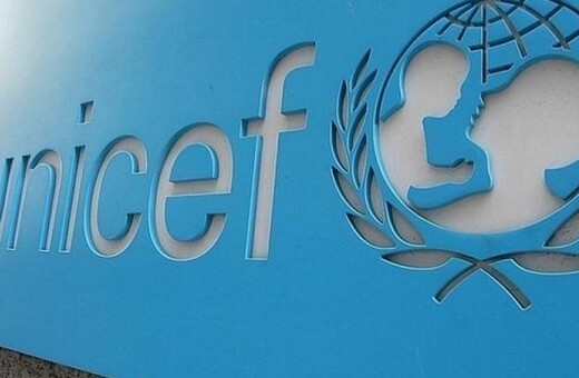 Unicef: Οι επιθέσεις με θύματα παιδιά τριπλασιάστηκαν μέσα σε μία δεκαετία